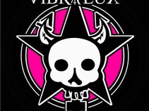 Vibralux