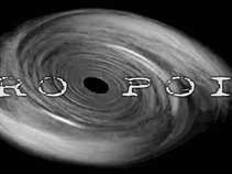 Zero Point