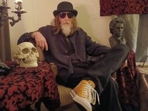 A.M. Jamison
