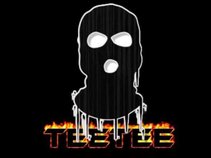 TeeTee