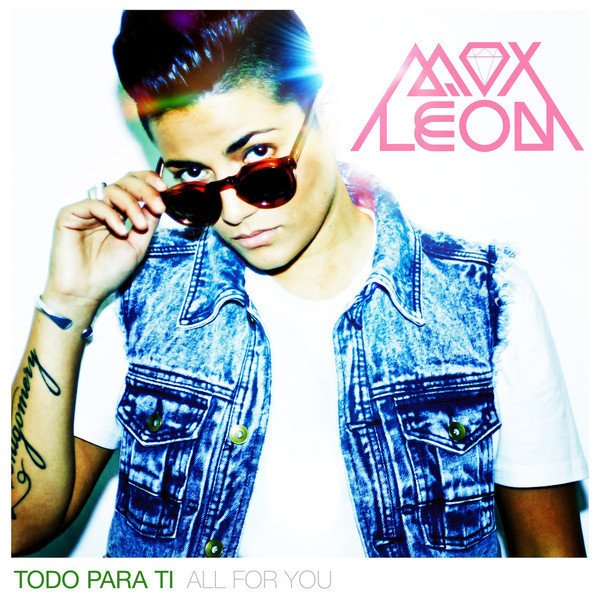 Max Leon | ReverbNation