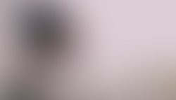 Josekris polo vest 3 profile 