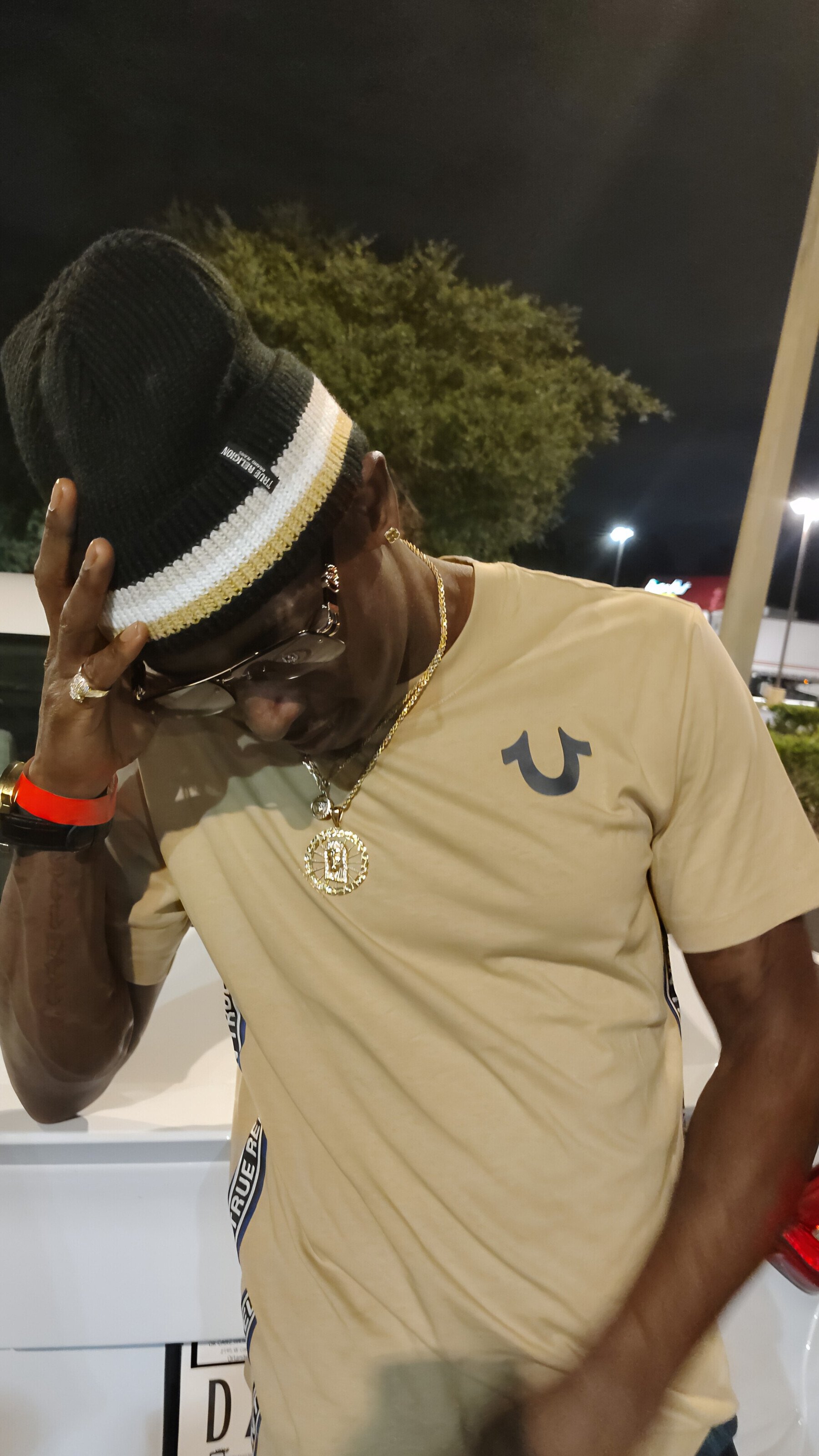 Twan G Young Gutta | ReverbNation
