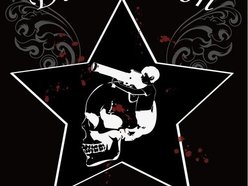 Image for Destruction United