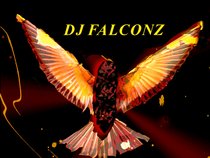 FALCONZ