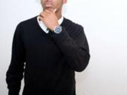 ReverbNation profile picture for @ViceRoy
