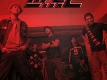 APEL