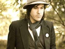 Trent Dabbs