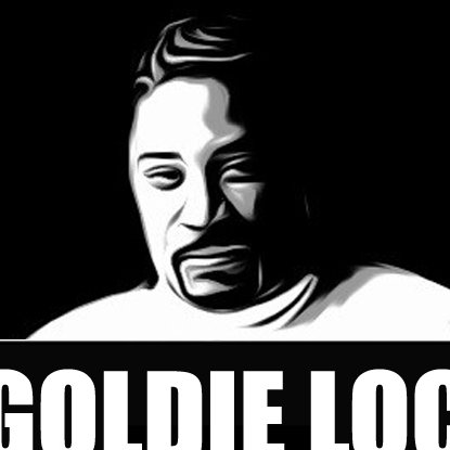 1322039106_goldielocpic1.jpg?