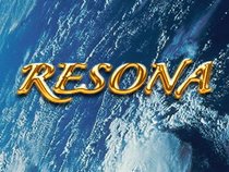 RESONA