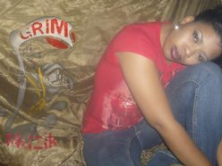 Image for SHEA MARIE