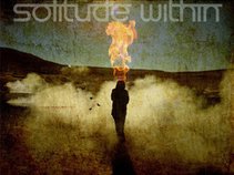 Solitude Within