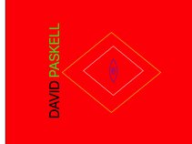David Paskell