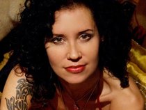 Juliet Annerino