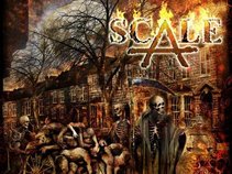 SCALE