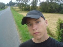 ReverbNation profile picture for @wikipedia