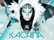 Kachina