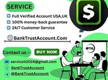 Buy Verified Cash App Accounts