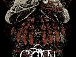 Image for The Crinn