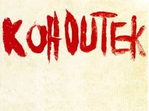 Kohoutek (US)