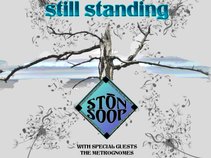 Ston Soop