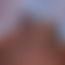 Img 20240925 184547 317