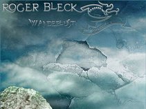 Roger Bleck