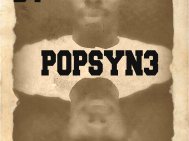 Popsyne