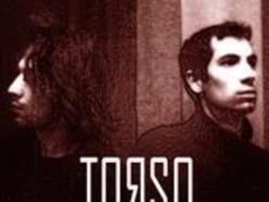 ReverbNation profile picture for @torso