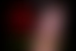 1320638620 pop culture audio