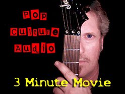 3 Minute Movie
