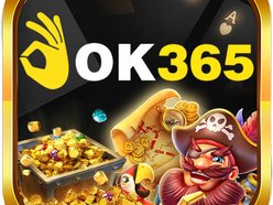 Ok365 - Vượt Bậc Năng Suất, Chinh Phục Thành Công!