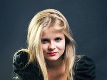 Jazzalara