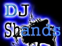 Shands