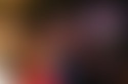 Fall 2010 press photomedium 1294768799