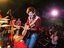 American Aquarium