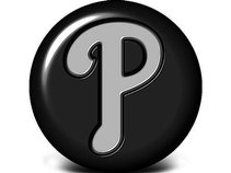 Phreezy On The Beat (producer)