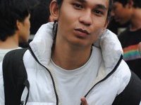 bryand copersiz