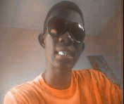 ReverbNation profile picture for @jayon
