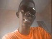 Jay' Berkins