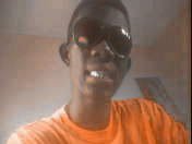 Jay' Berkins