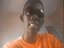 Jay' Berkins (Artist)