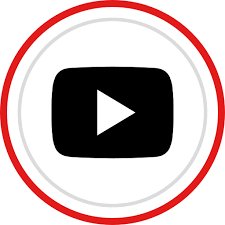 Mikayla Campinos Leaked Her New Private Video (Watch Now) | ReverbNation