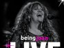 beingjoan