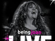 beingjoan