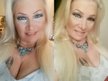 CharylLynn aka Charyl Sinner