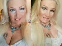 CharylLynn aka Charyl Sinner