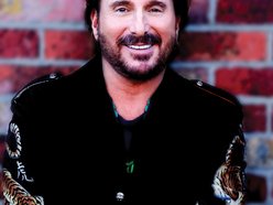 Image for Chuck Negron