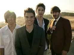 Image for Phonocast