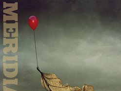 Image for Meridian